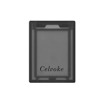 [Celvoke] Single Palette