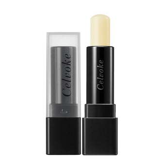 [Celvoke] Lip primer