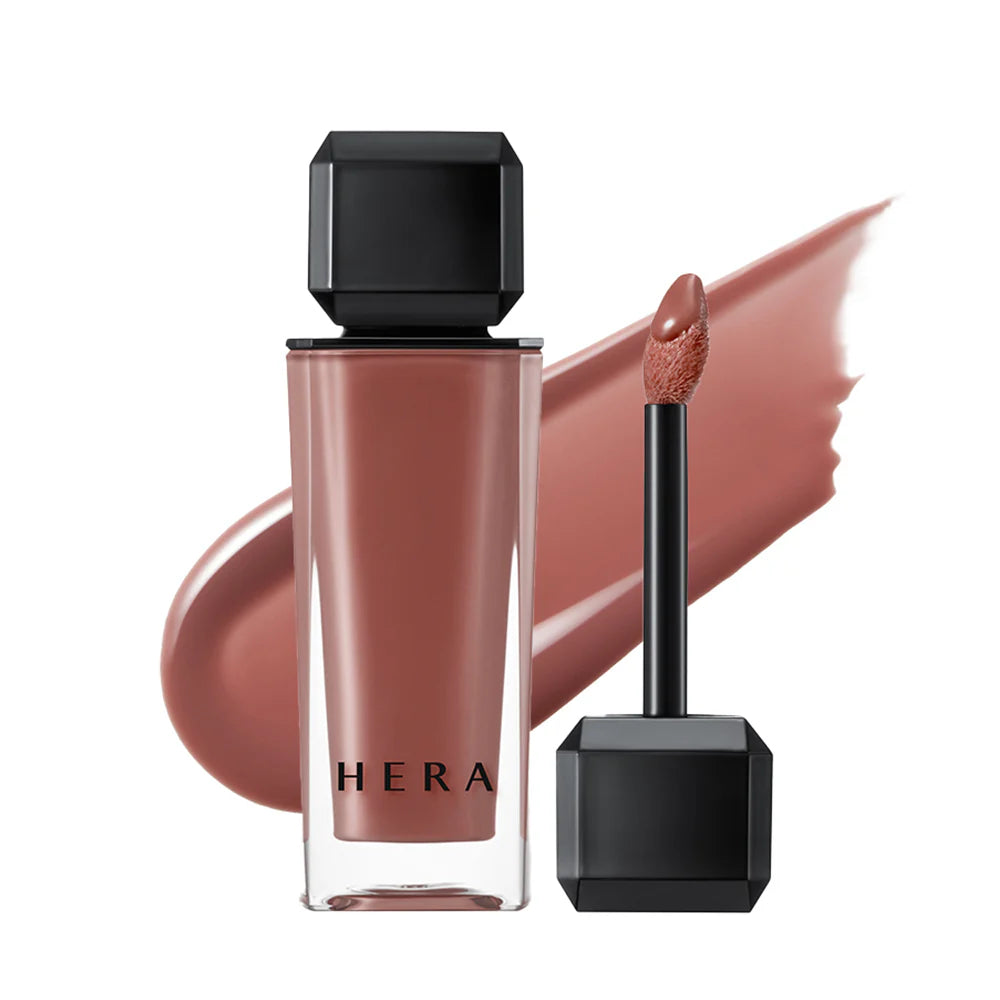 HERA Sensual Nude Gloss