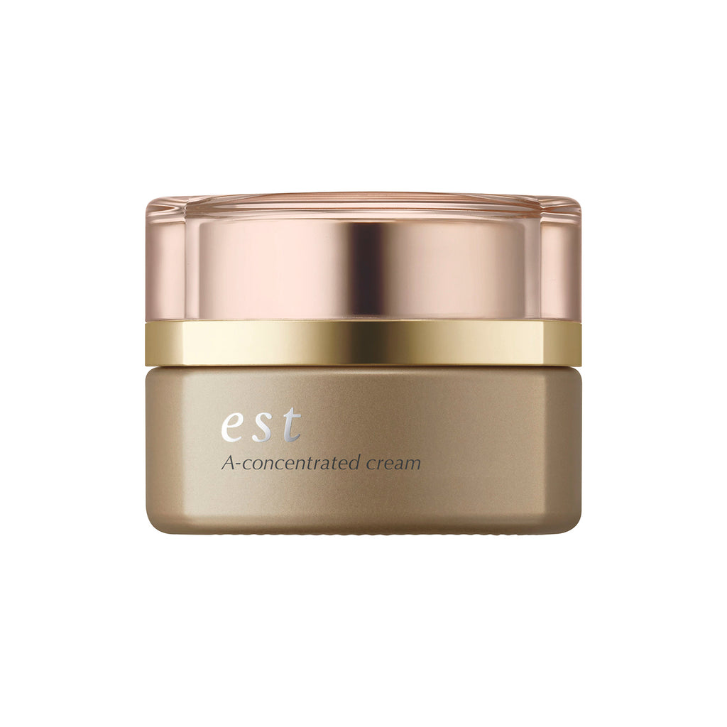 Est A Concentrate Cream