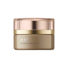 Est A Concentrate Cream