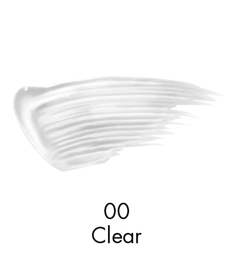 Lunasol Feathery Eyebrow Gel