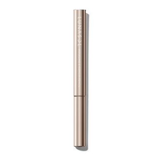 Lunasol Modeling eyebrow pencil (holder)