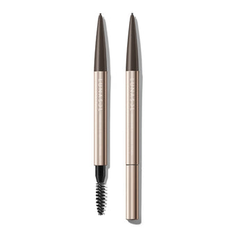 Lunasol Modeling Eyebrow Pencil [Refill]