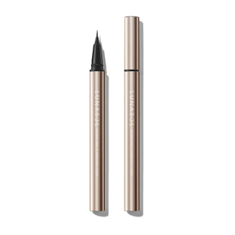 Lunasol Modeling Eyebrow Liner