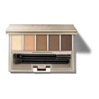 Lunasol Styling Eye Zone Compact N