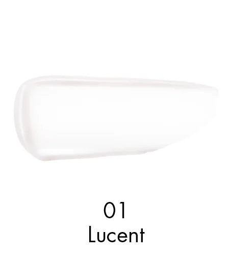 Lunasol Radiant Stick N