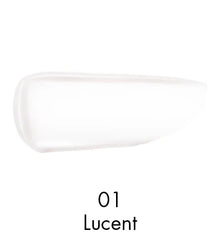 Lunasol Radiant Stick N