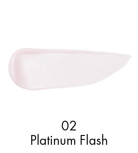 Lunasol Radiant Stick N