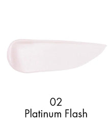 Lunasol Radiant Stick N