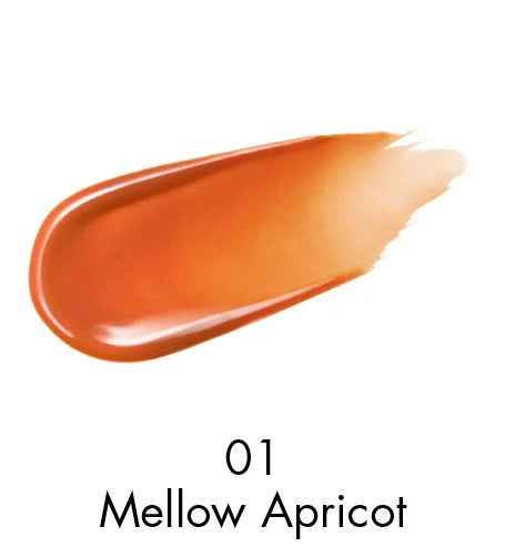 Lunasol Bare Color Balm