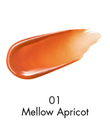 Lunasol Bare Color Balm