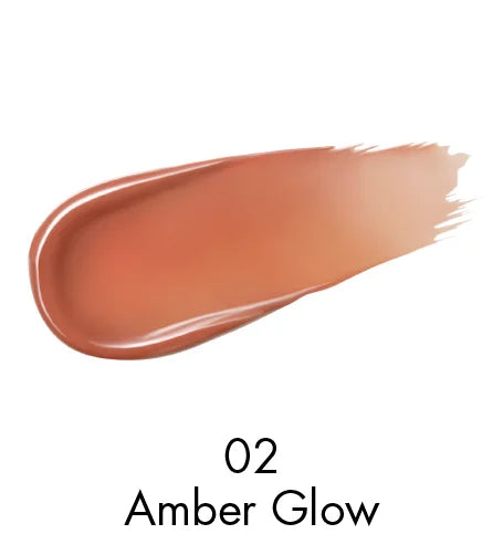 Lunasol Bare Color Balm