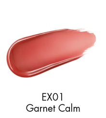 Lunasol Bare Color Balm