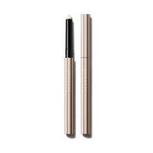 Lunasol Smudge Nuance Liner