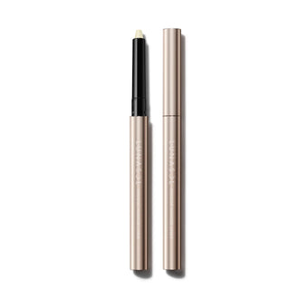 Lunasol Smudge Nuance Liner