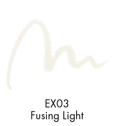 Lunasol Smudge Nuance Liner