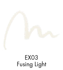 Lunasol Smudge Nuance Liner