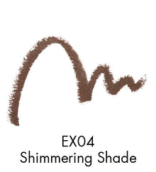 Lunasol Smudge Nuance Liner