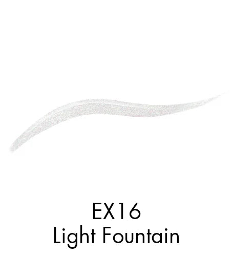 Lunasol Flash Creator