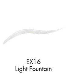 Lunasol Flash Creator