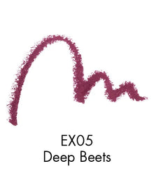 Lunasol Smudge Nuance Liner