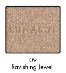 LUNASOL MONO EYE COLORATION
