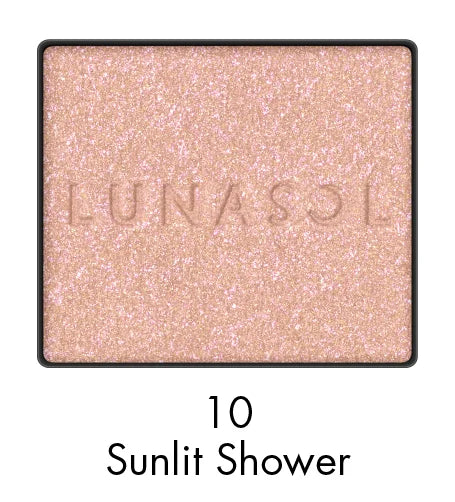 LUNASOL MONO EYE COLORATION