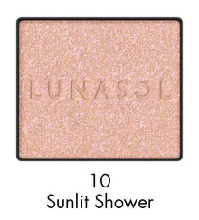 LUNASOL MONO EYE COLORATION