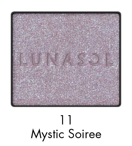 LUNASOL MONO EYE COLORATION
