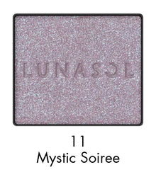 LUNASOL MONO EYE COLORATION