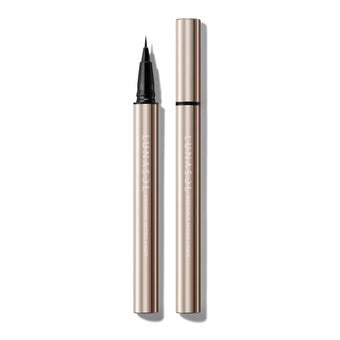 Lunasol Defining Microliner