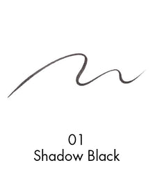 Lunasol Defining Microliner