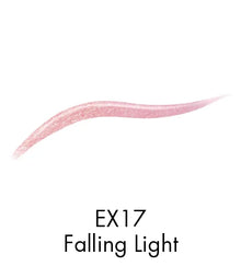 Lunasol Flash Creator