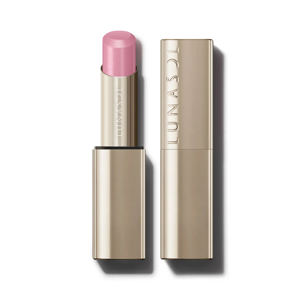 Lunasol Bare Color Balm