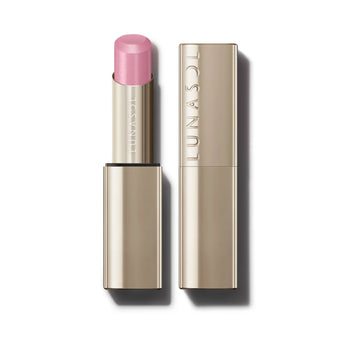 Lunasol Bare Color Balm