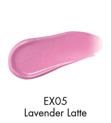 Lunasol Bare Color Balm