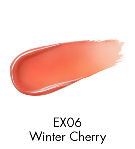 Lunasol Bare Color Balm