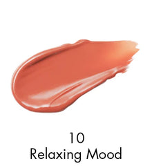 LUNASOL FUSING COLOR LIPS