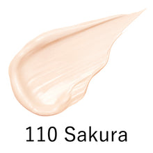 Kanebo Lively Skin Wear II
