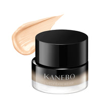 Kanebo Lively Skin Wear II