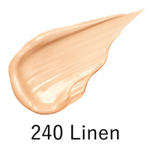 Kanebo Lively Skin Wear II