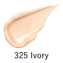 Kanebo Lively Skin Wear II