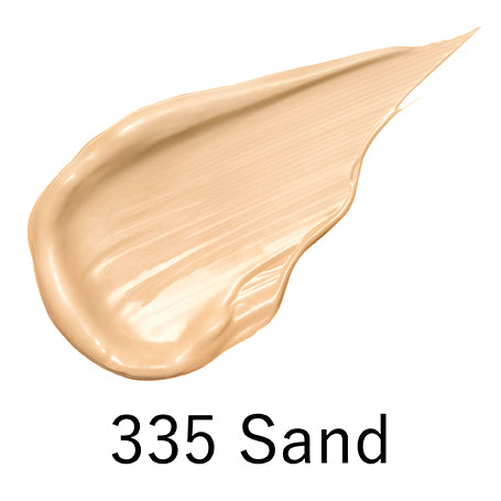 Kanebo Lively Skin Wear II
