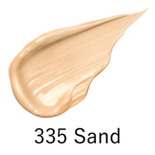 Kanebo Lively Skin Wear II