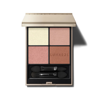 Lunasol Eye Coloration N
