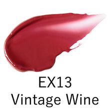 Kanebo Rouge Star Vibrant