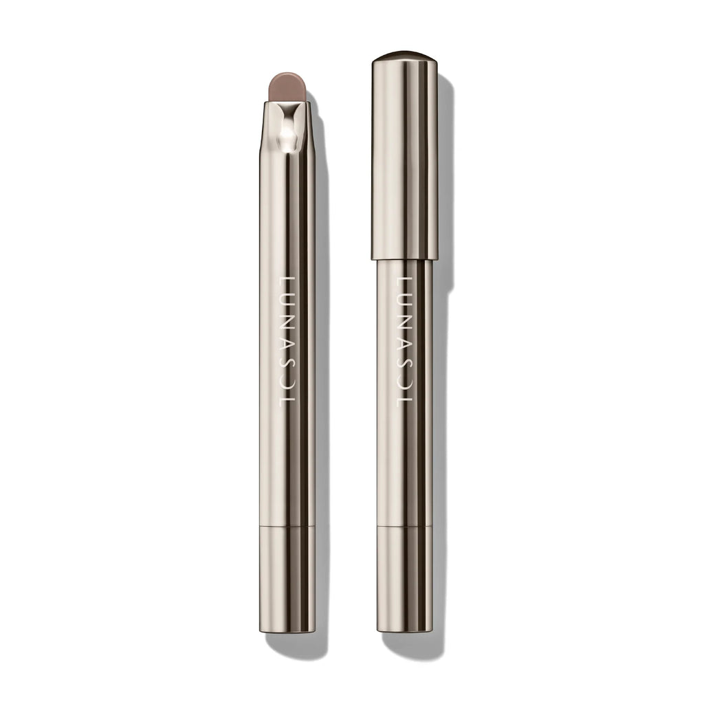 Lunasol Secret Shade