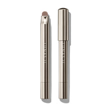 Lunasol Secret Shade