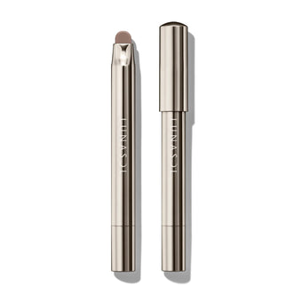Lunasol Secret Shade